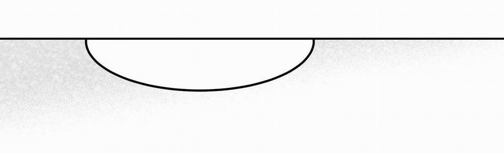 Sự Kết Hợp Hoàn Hảo 13 trang 73