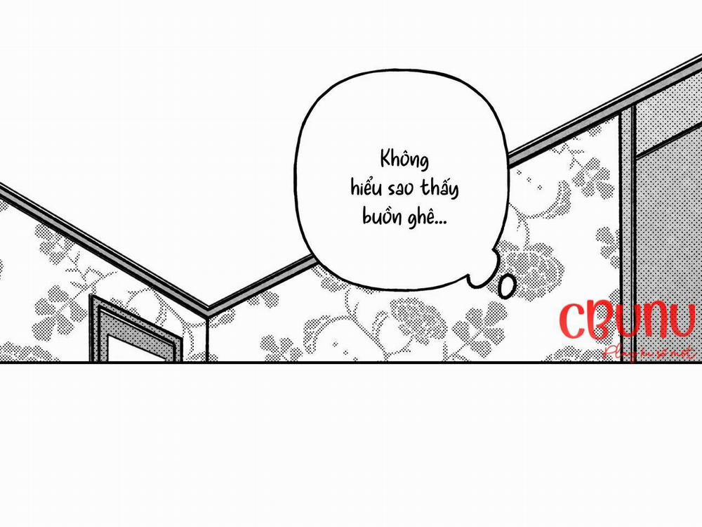 Sự Kết Hợp Hoàn Hảo 13 trang 74