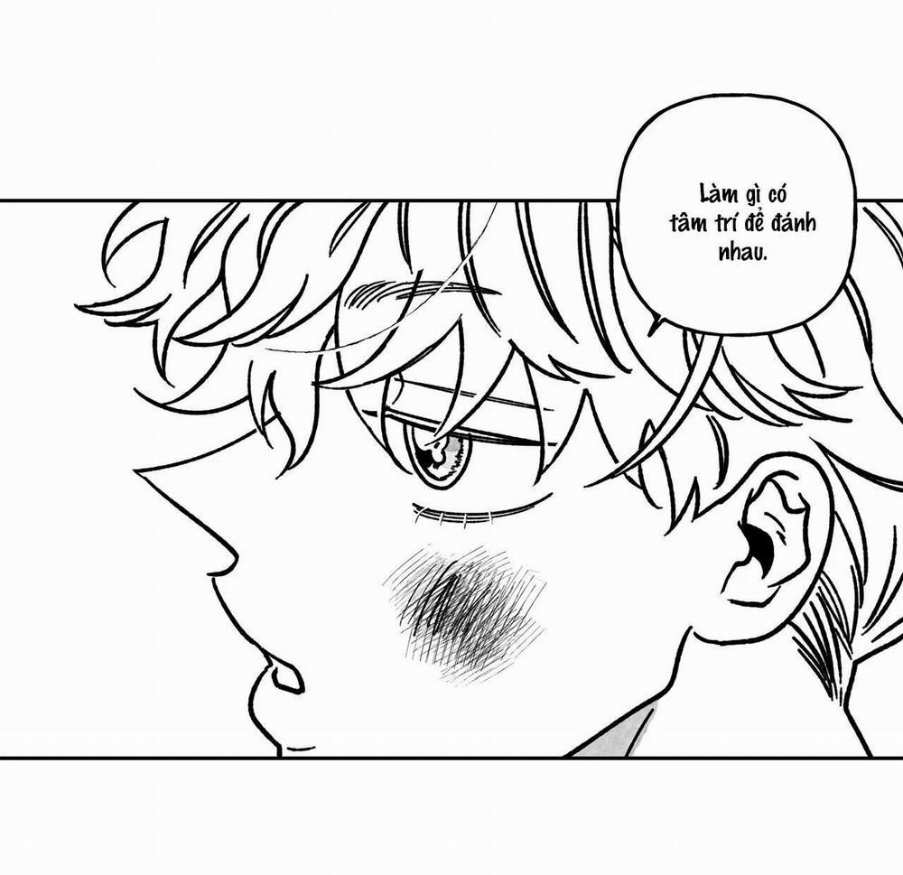 Sự Kết Hợp Hoàn Hảo 13 trang 8