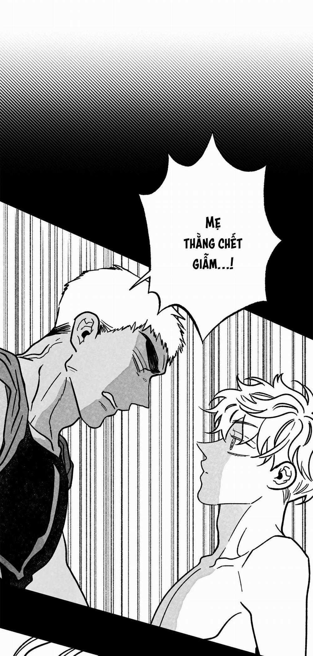 Sự Kết Hợp Hoàn Hảo 13 trang 9