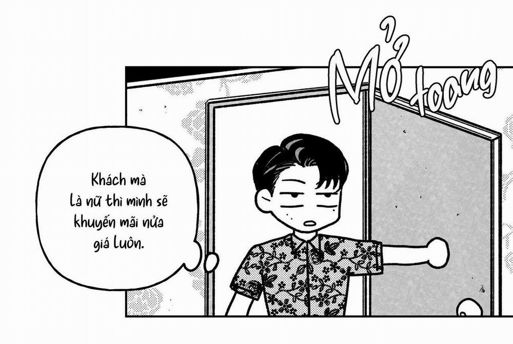 Sự Kết Hợp Hoàn Hảo 14 trang 15