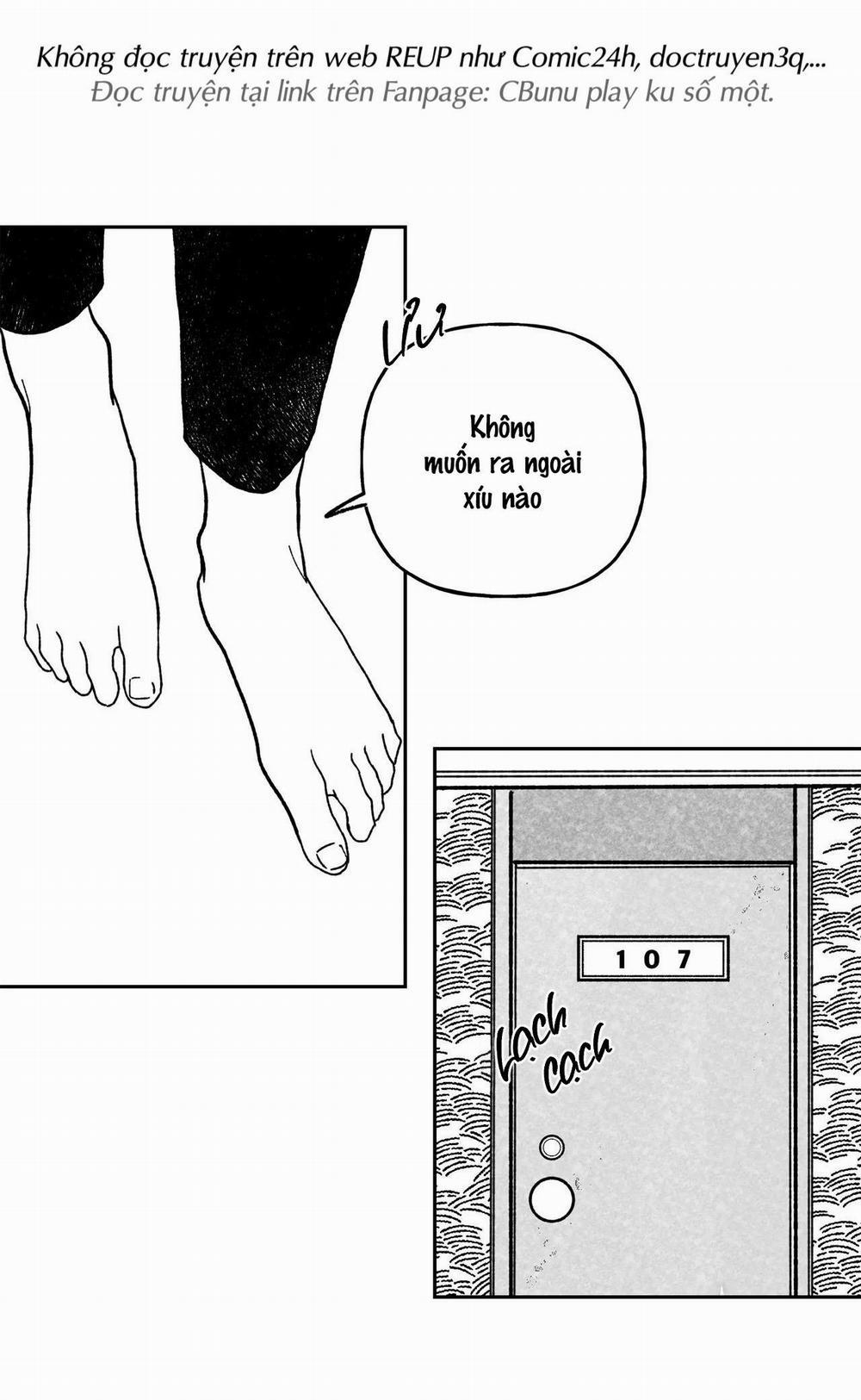 Sự Kết Hợp Hoàn Hảo 14 trang 16