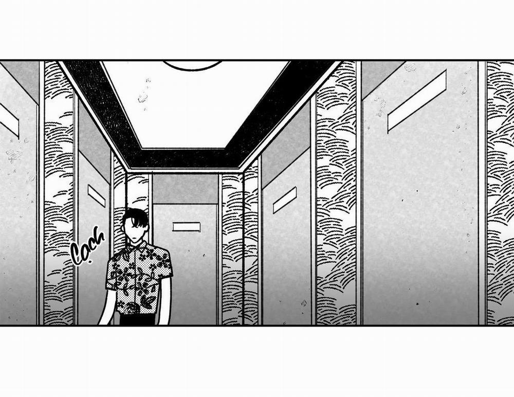 Sự Kết Hợp Hoàn Hảo 14 trang 17