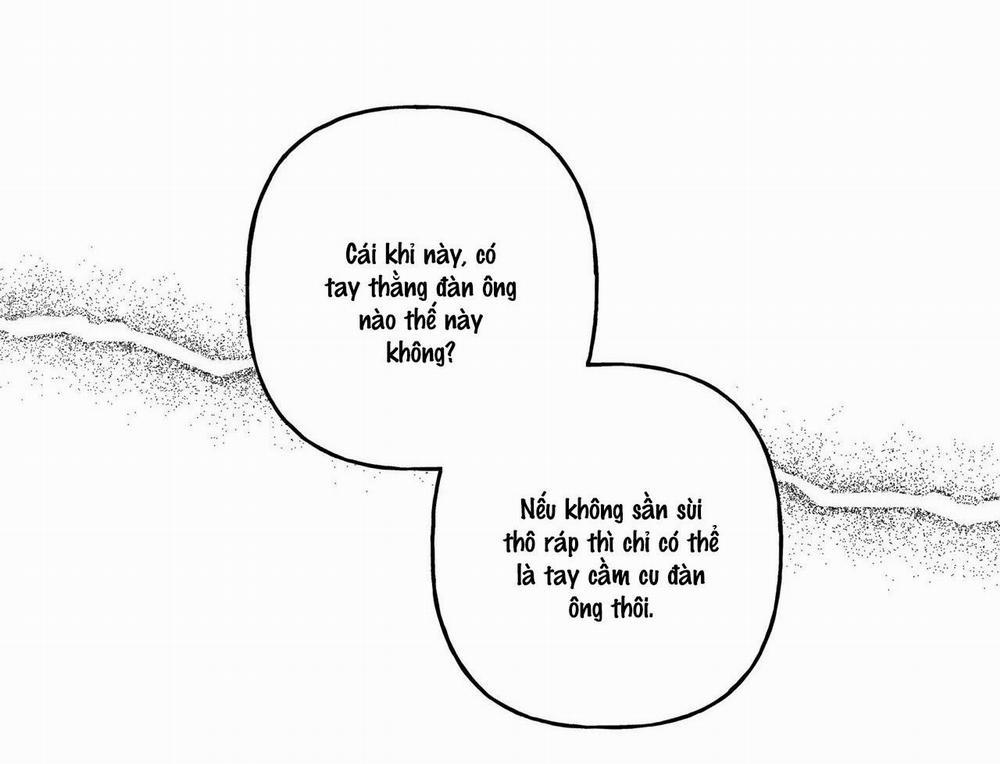 Sự Kết Hợp Hoàn Hảo 14 trang 26