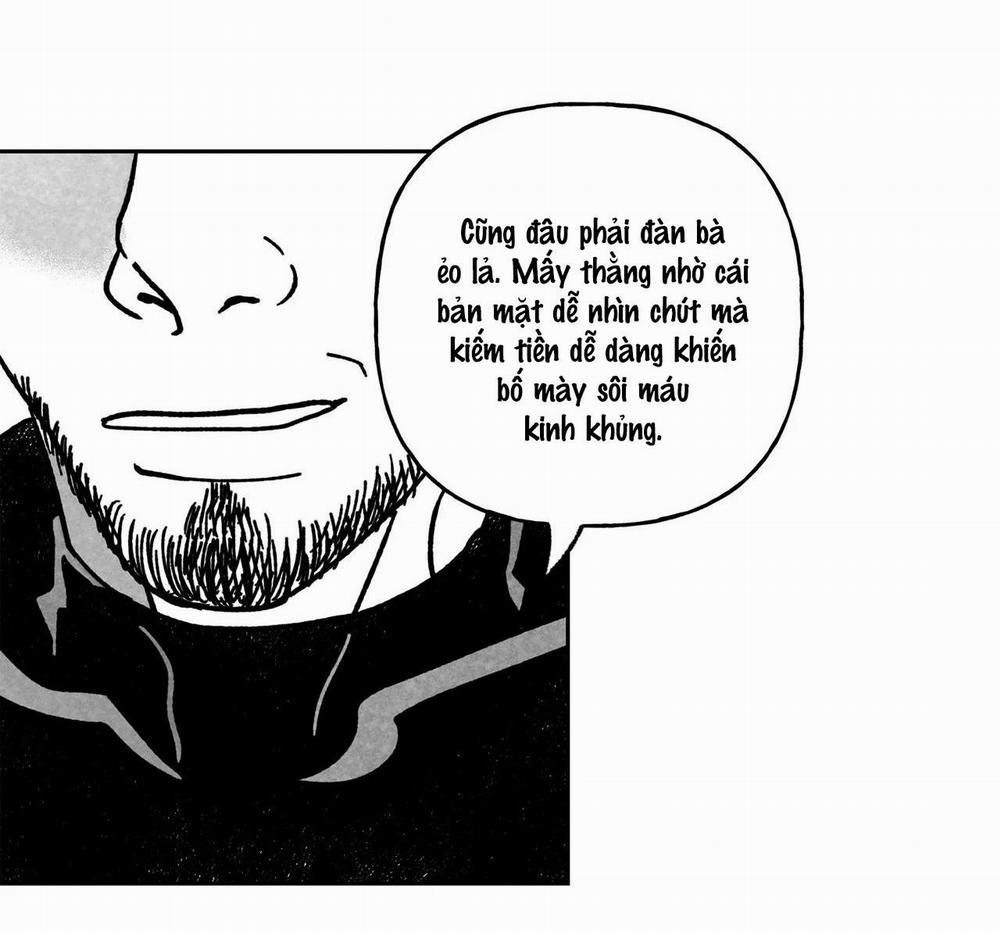 Sự Kết Hợp Hoàn Hảo 14 trang 28