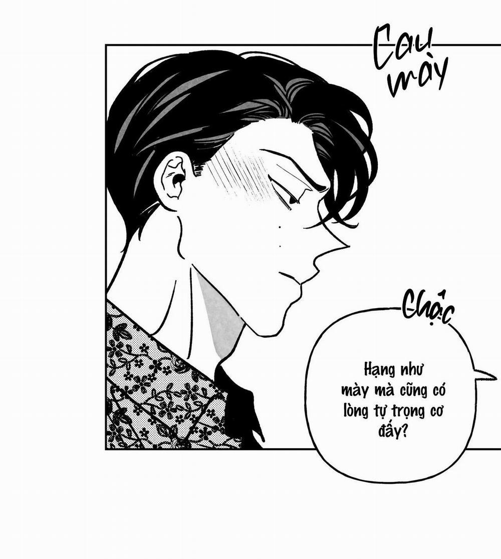 Sự Kết Hợp Hoàn Hảo 14 trang 29