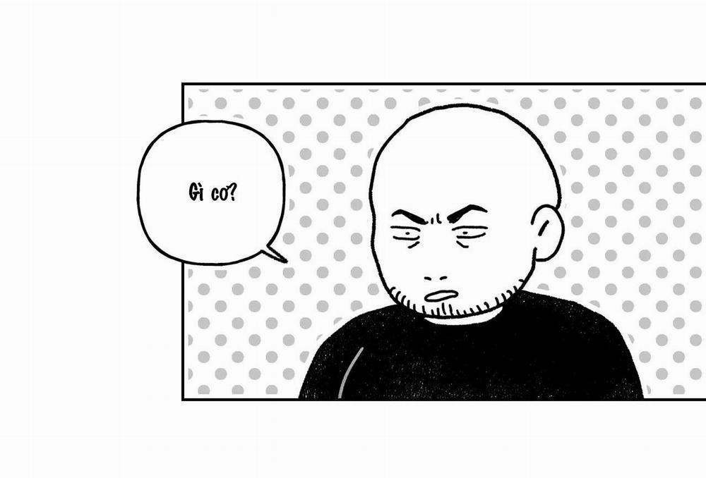 Sự Kết Hợp Hoàn Hảo 14 trang 31