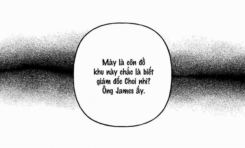 Sự Kết Hợp Hoàn Hảo 14 trang 35