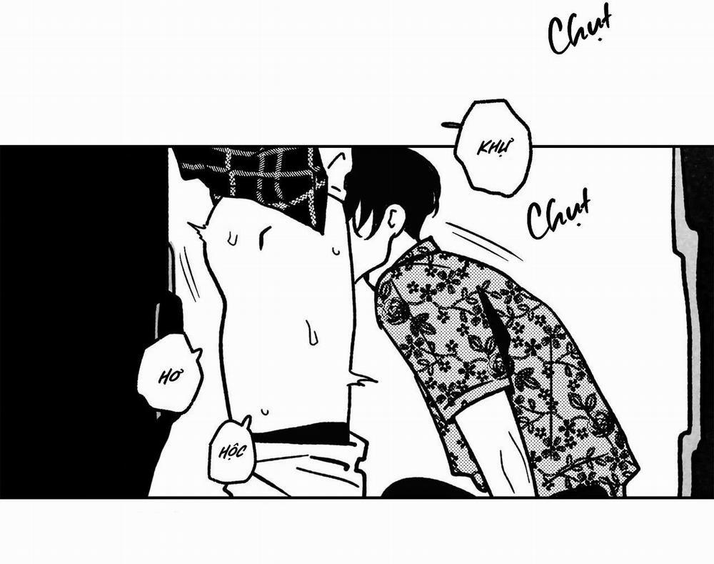 Sự Kết Hợp Hoàn Hảo 14 trang 44