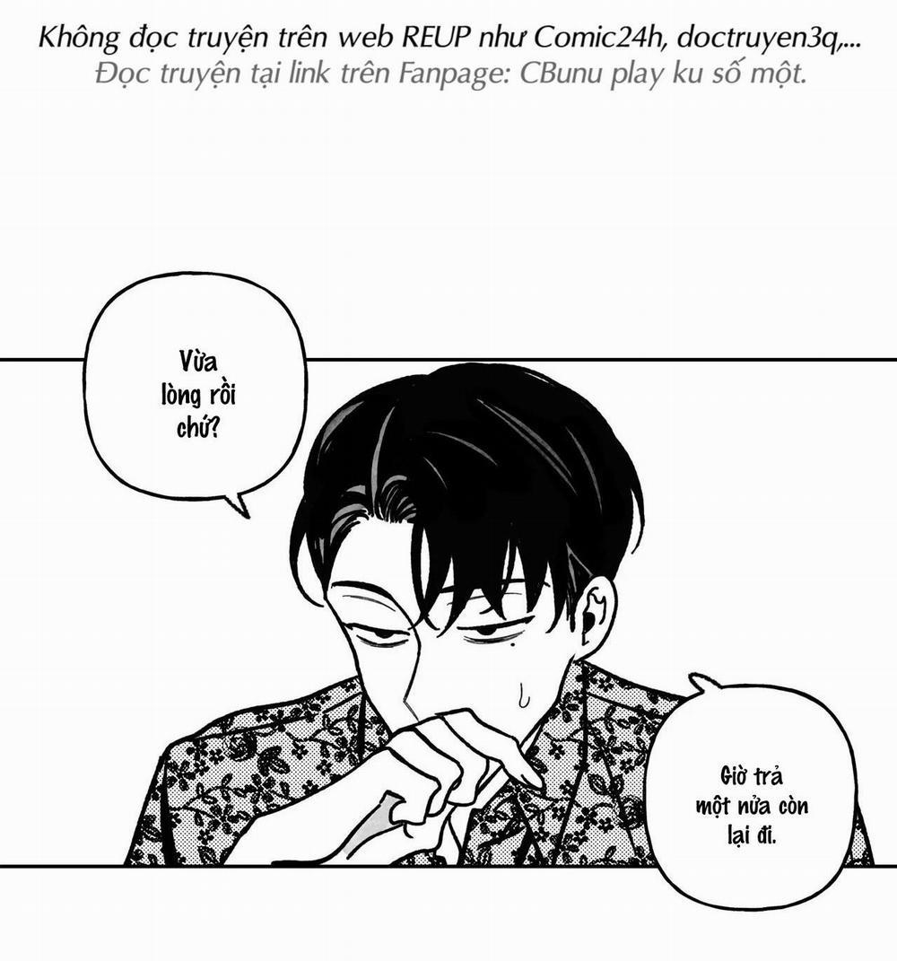 Sự Kết Hợp Hoàn Hảo 14 trang 47