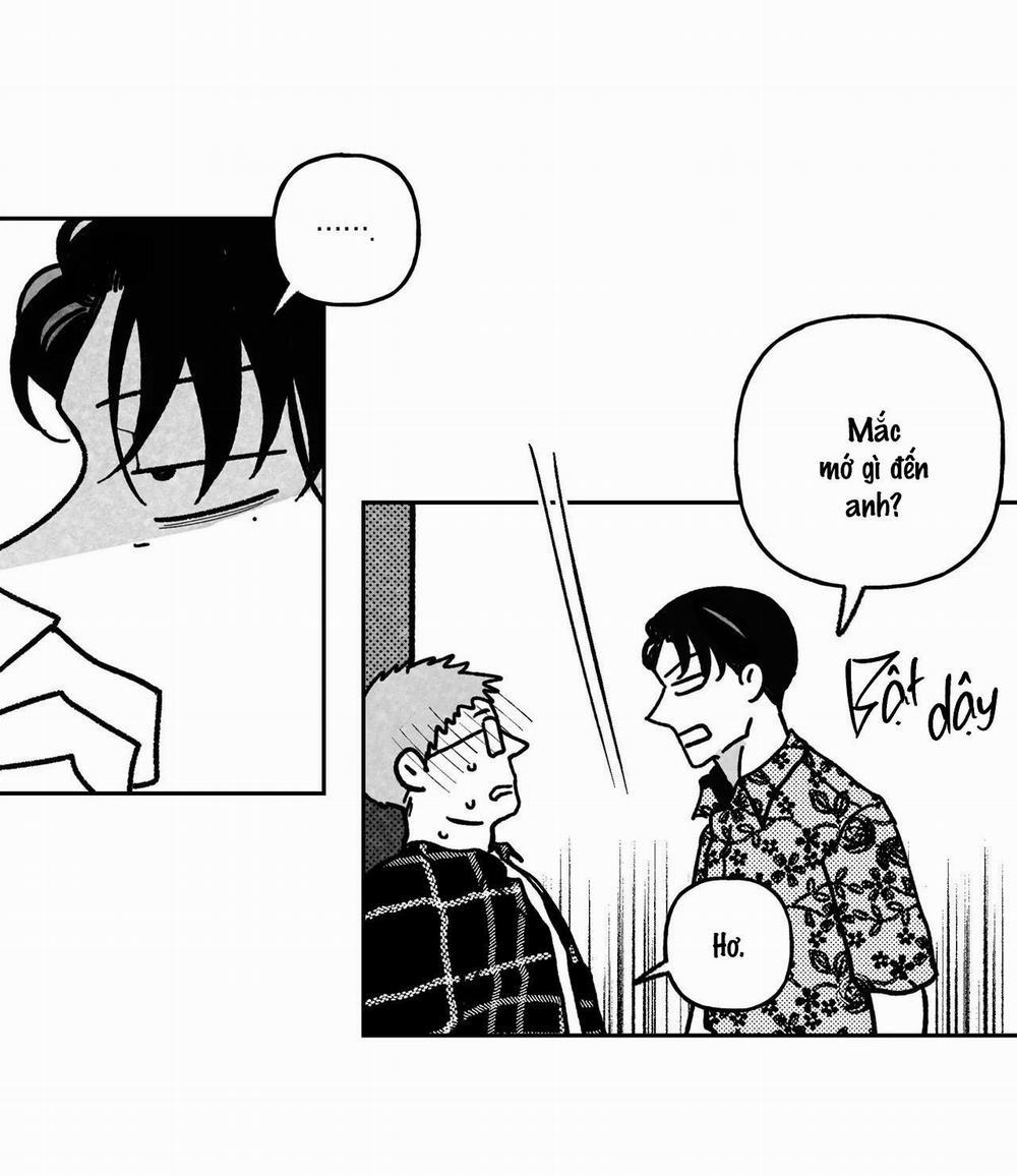 Sự Kết Hợp Hoàn Hảo 14 trang 50