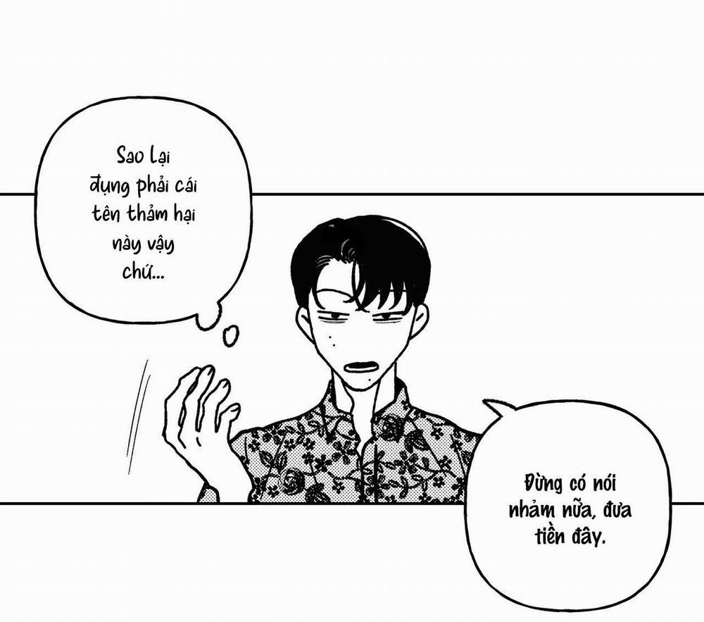 Sự Kết Hợp Hoàn Hảo 14 trang 51