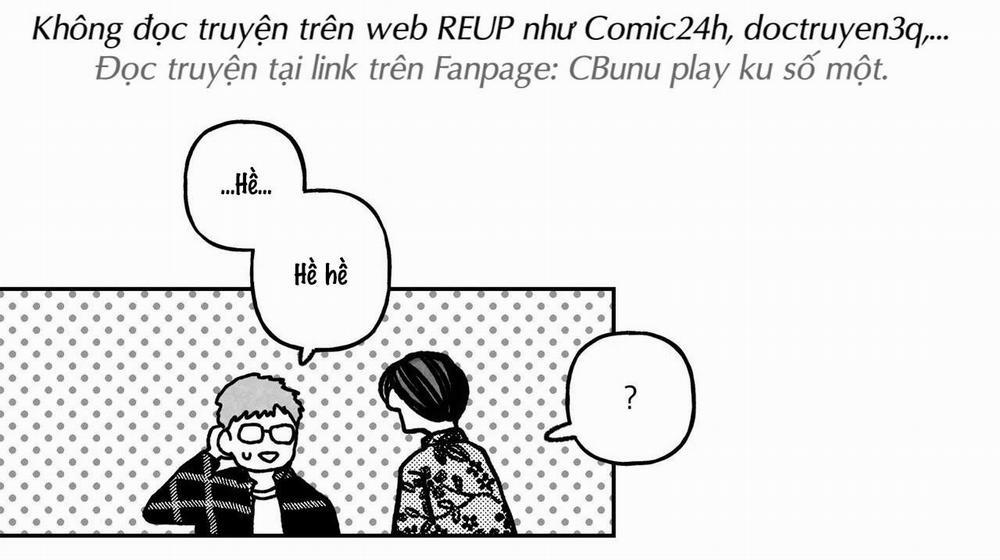 Sự Kết Hợp Hoàn Hảo 14 trang 52