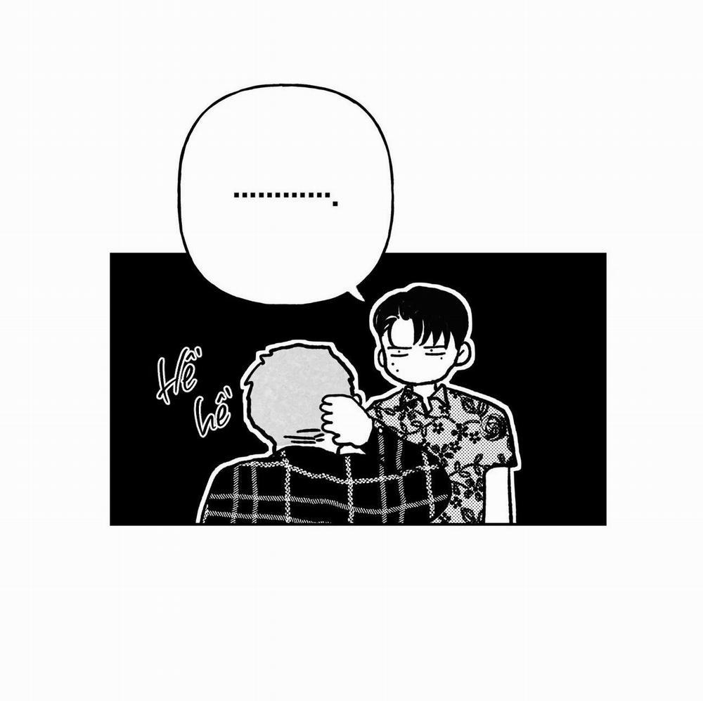 Sự Kết Hợp Hoàn Hảo 14 trang 54