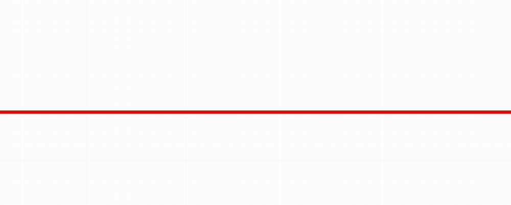 Sự Kết Hợp Hoàn Hảo 14 trang 56