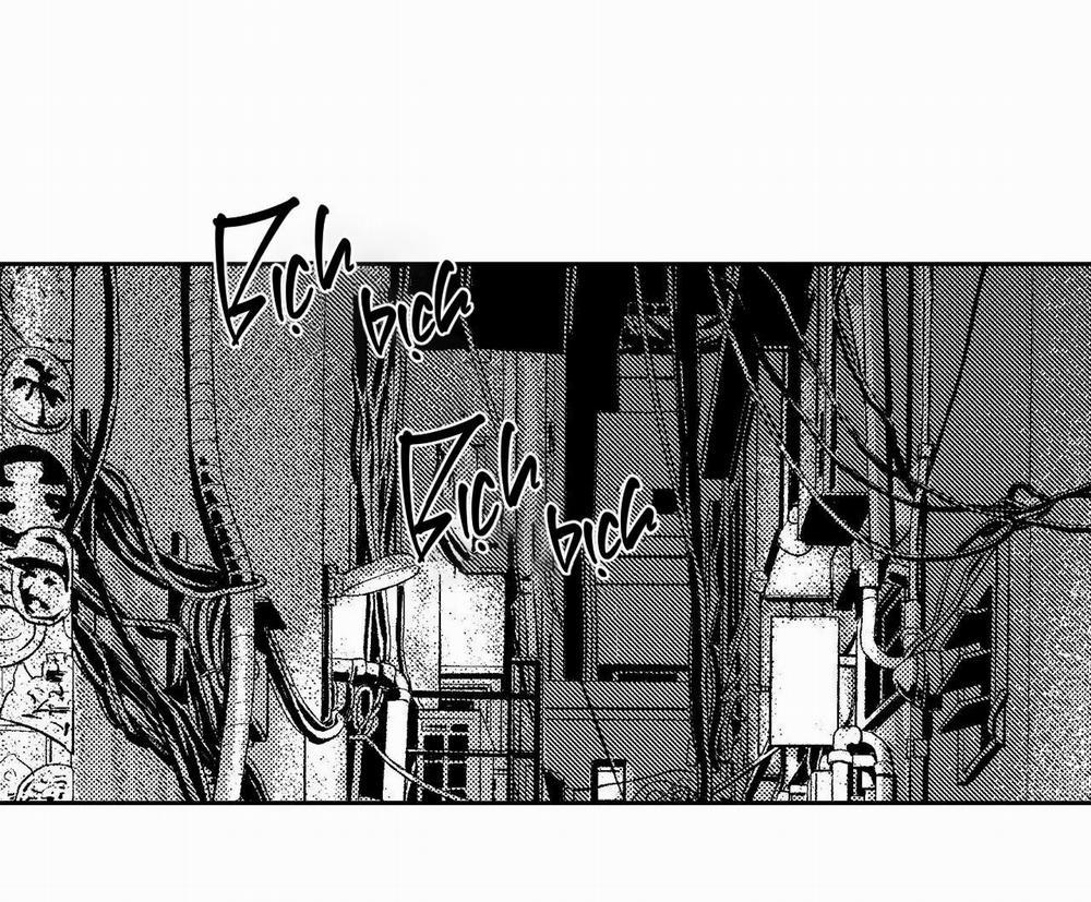 Sự Kết Hợp Hoàn Hảo 14 trang 57