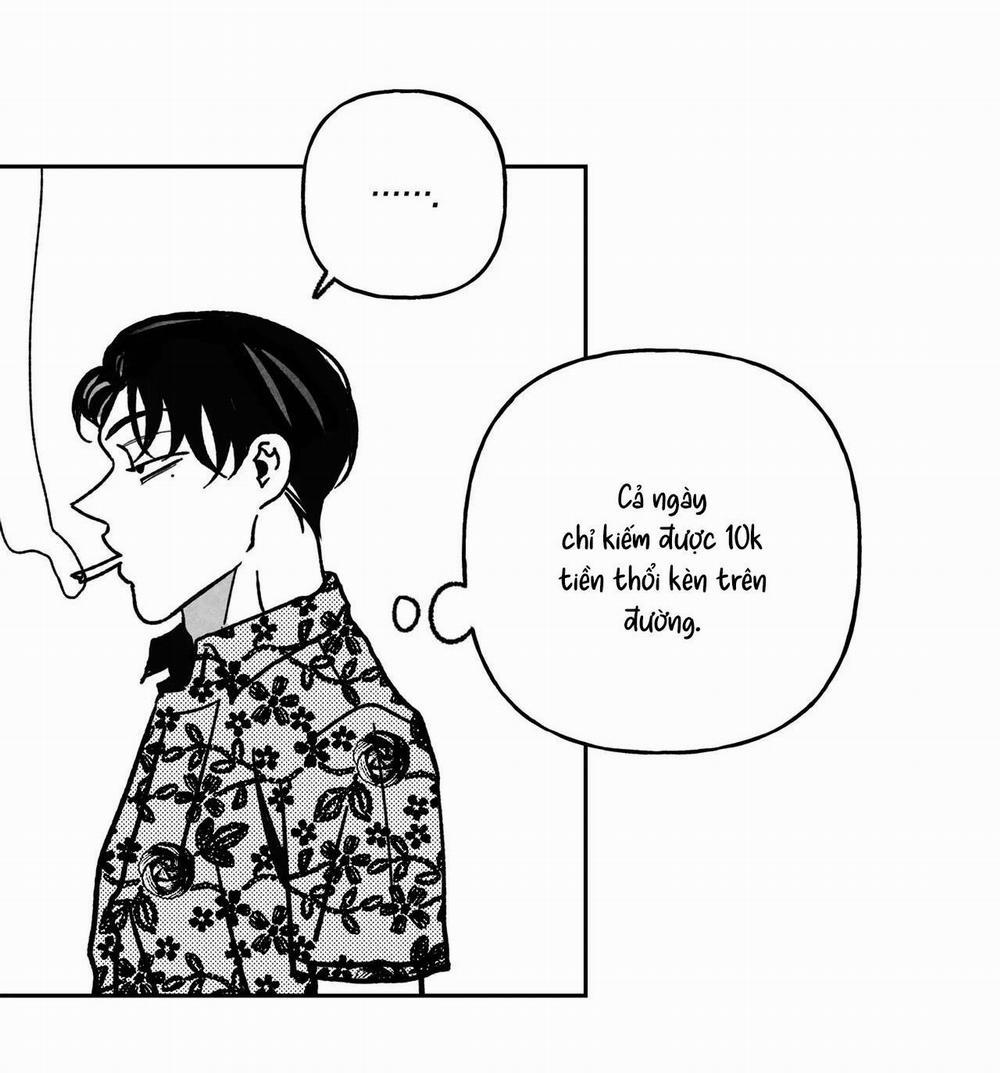 Sự Kết Hợp Hoàn Hảo 14 trang 58