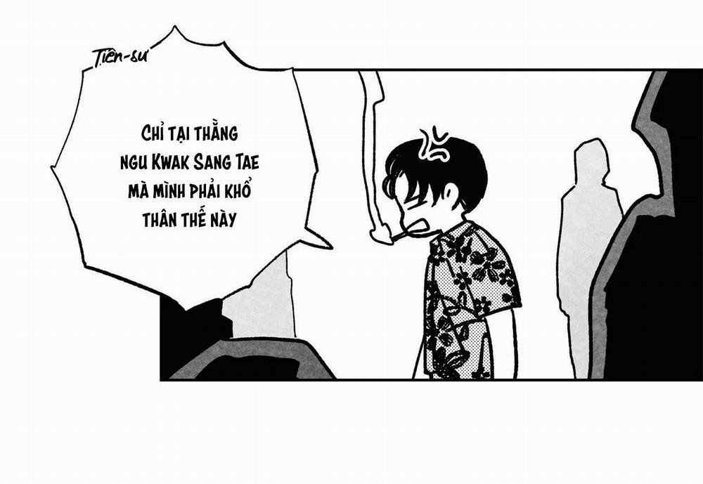 Sự Kết Hợp Hoàn Hảo 14 trang 62