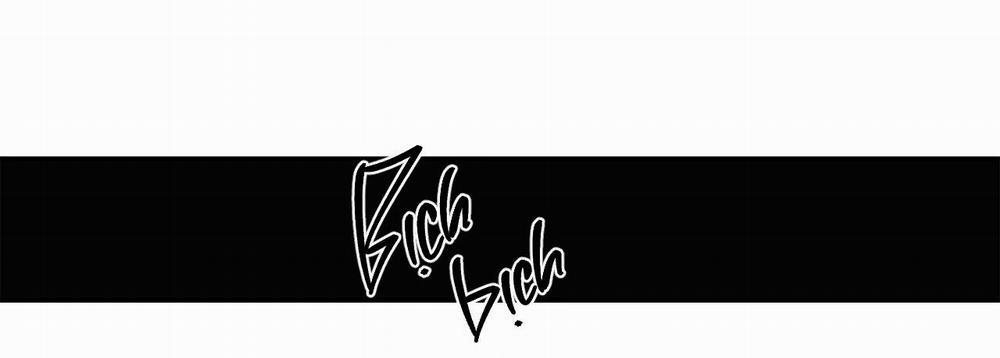 Sự Kết Hợp Hoàn Hảo 14 trang 63