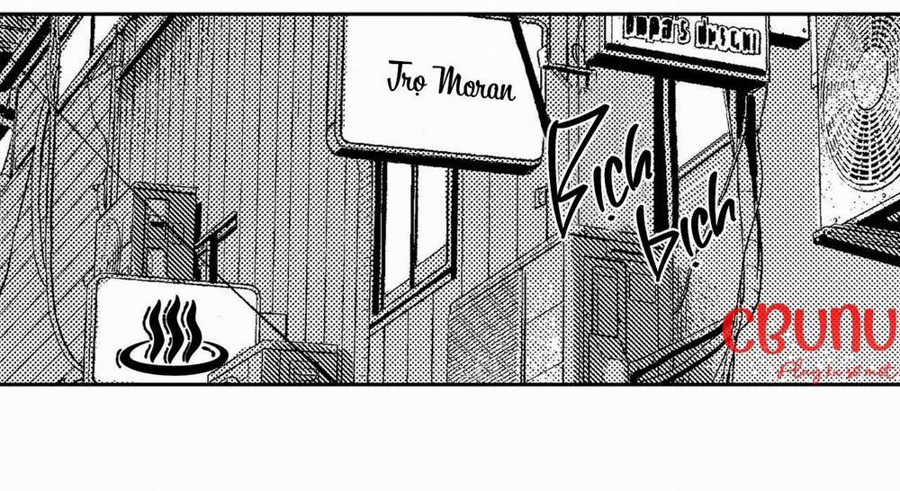 Sự Kết Hợp Hoàn Hảo 14 trang 64