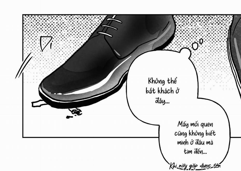 Sự Kết Hợp Hoàn Hảo 14 trang 66