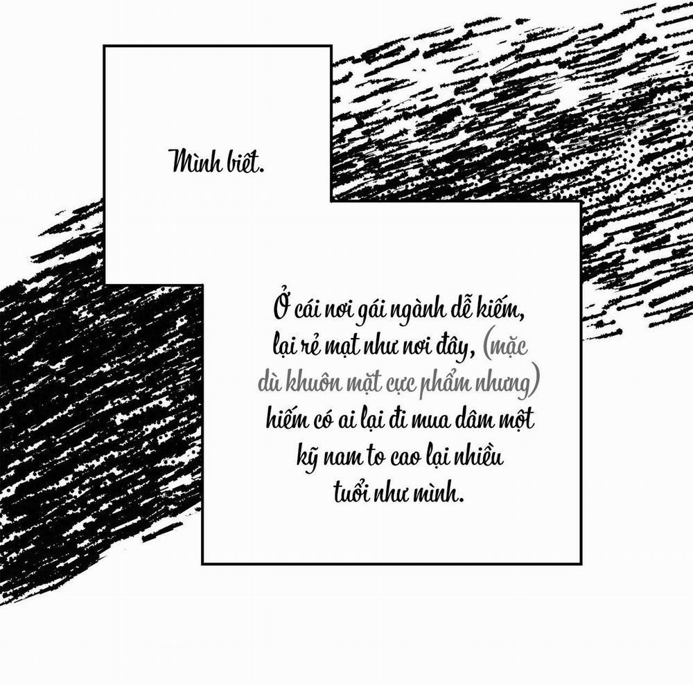 Sự Kết Hợp Hoàn Hảo 14 trang 68