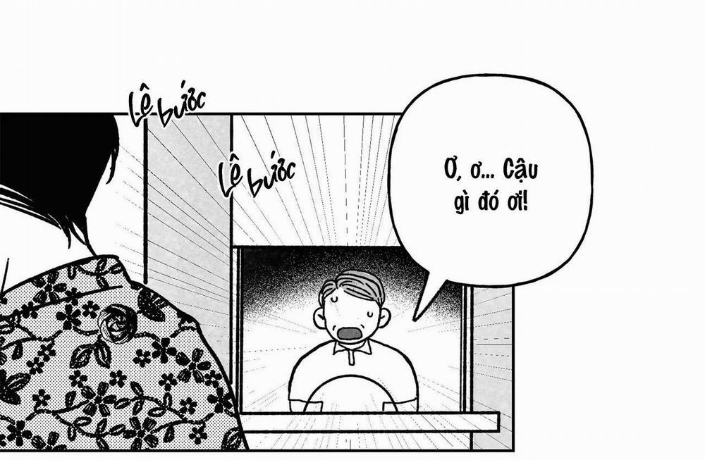 Sự Kết Hợp Hoàn Hảo 14 trang 70