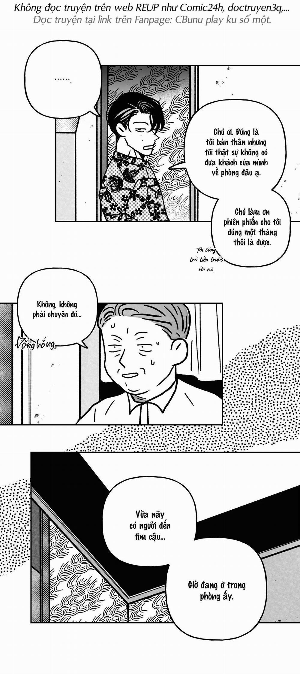 Sự Kết Hợp Hoàn Hảo 14 trang 71