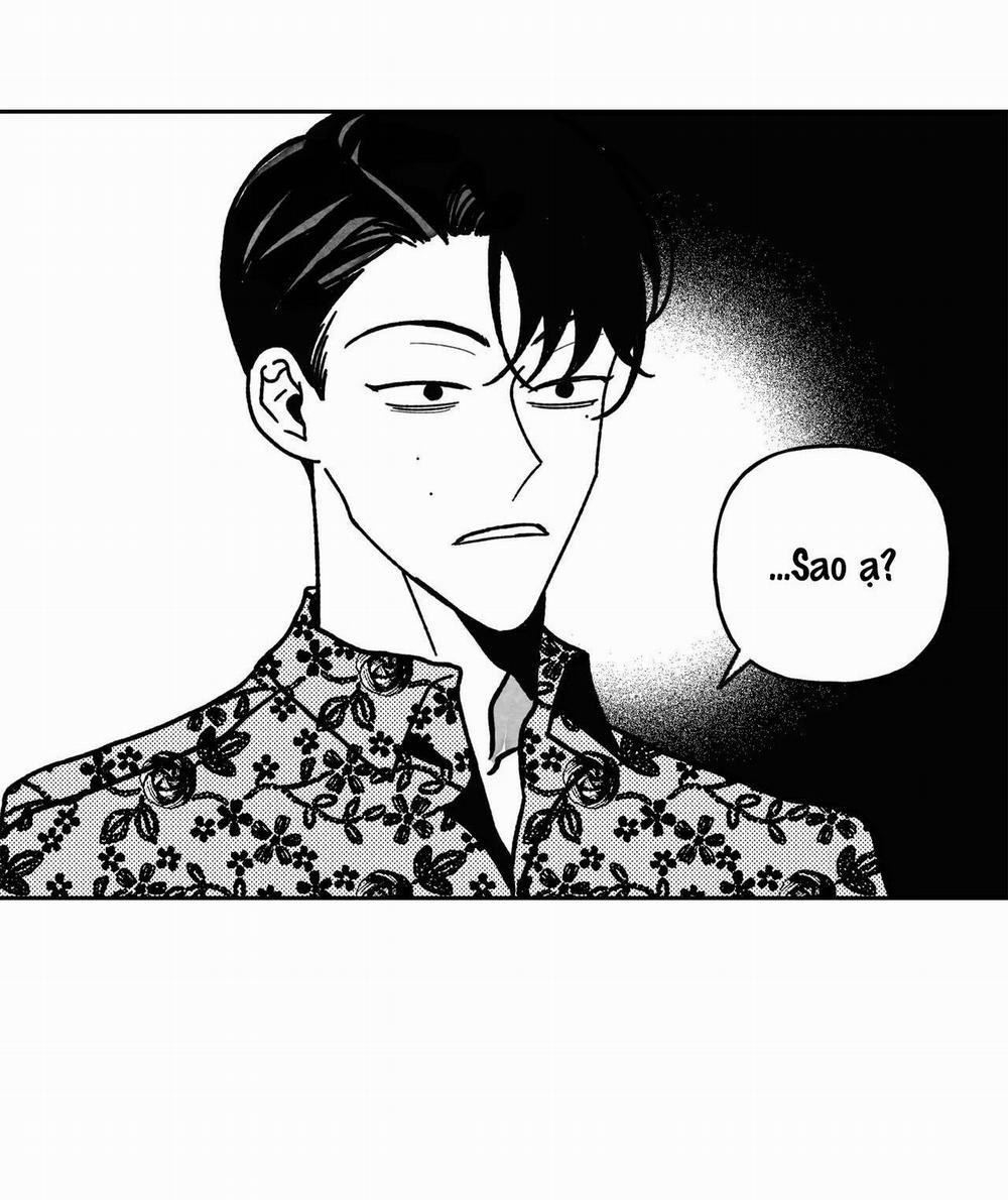 Sự Kết Hợp Hoàn Hảo 14 trang 72