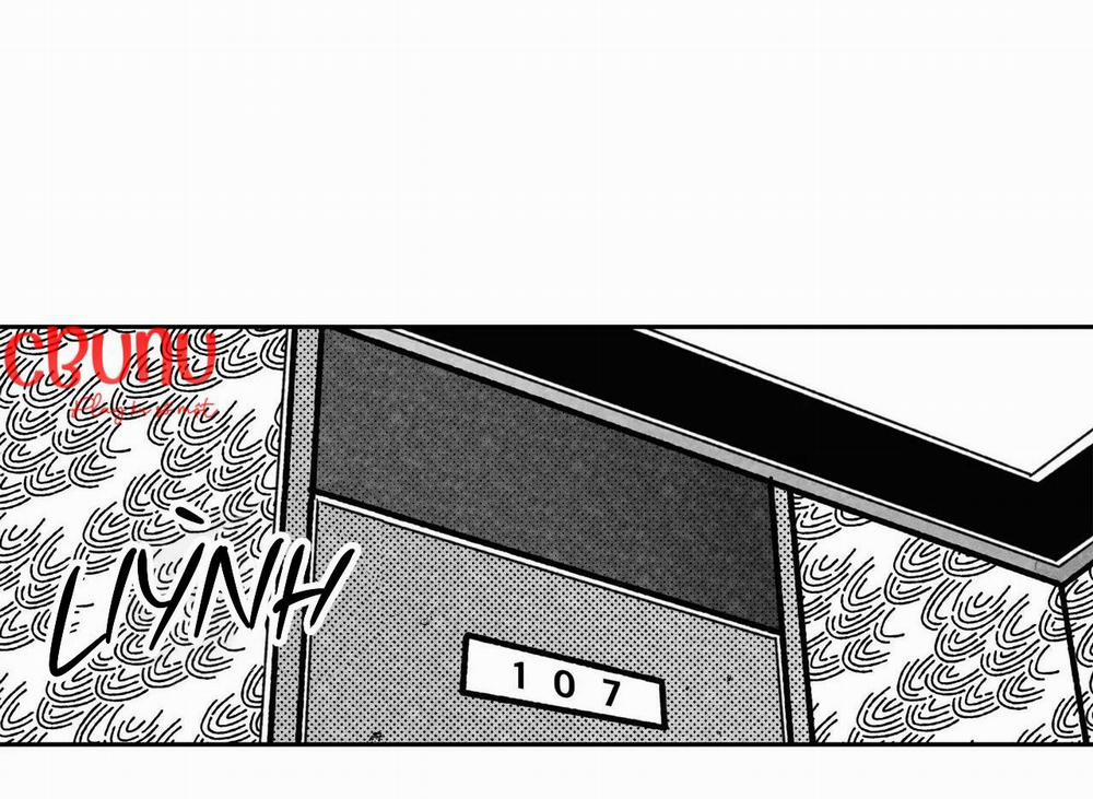 Sự Kết Hợp Hoàn Hảo 14 trang 73