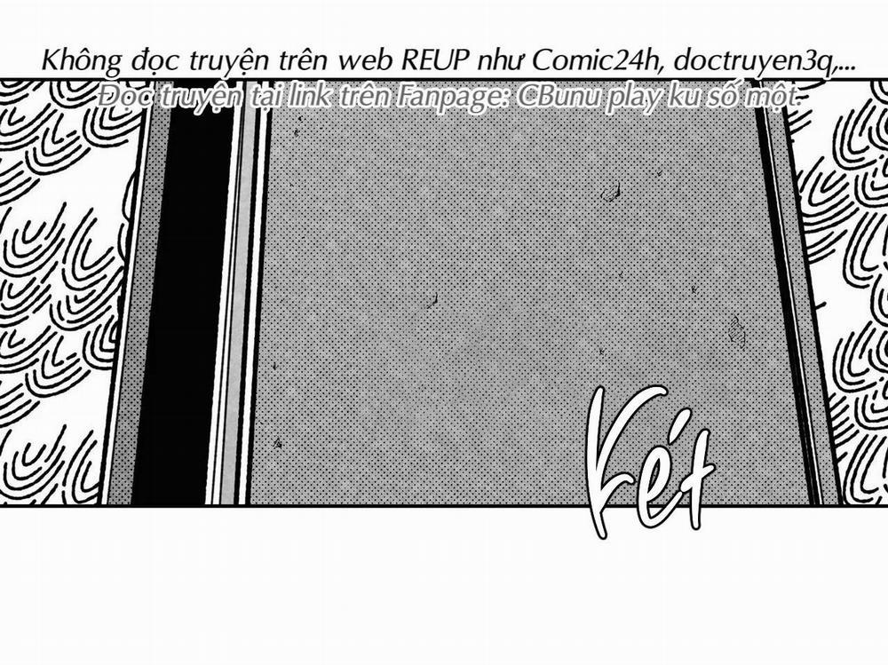 Sự Kết Hợp Hoàn Hảo 14 trang 74