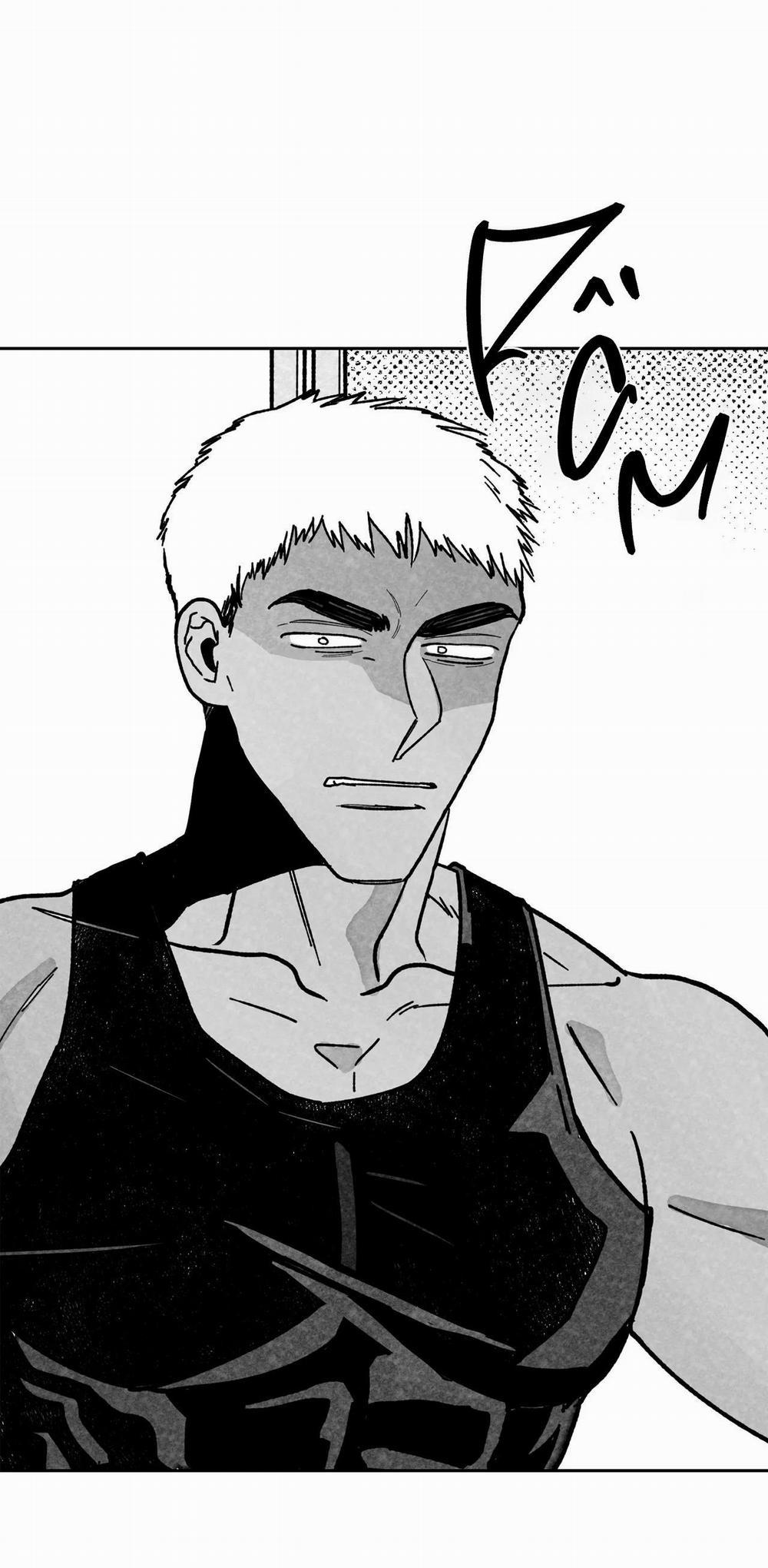 Sự Kết Hợp Hoàn Hảo 15 trang 1