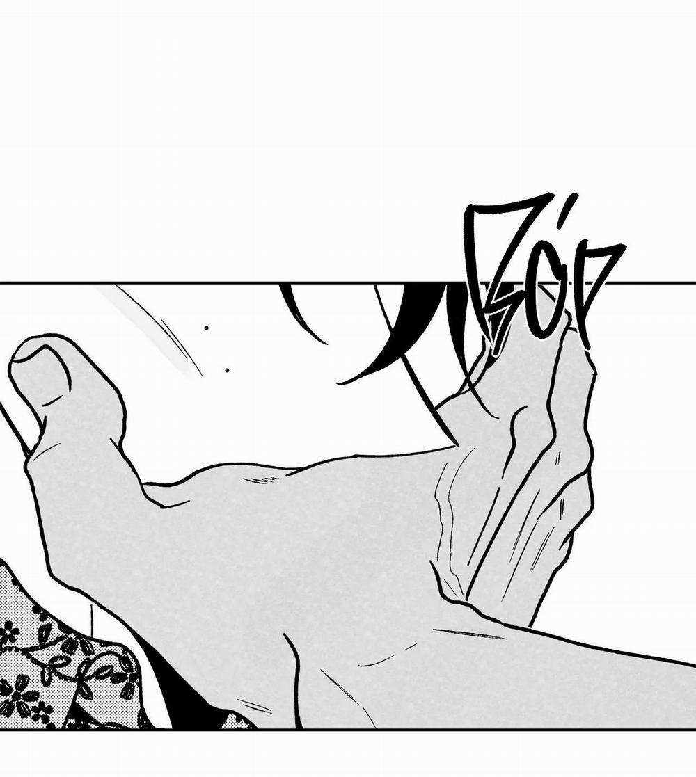 Sự Kết Hợp Hoàn Hảo 15 trang 10