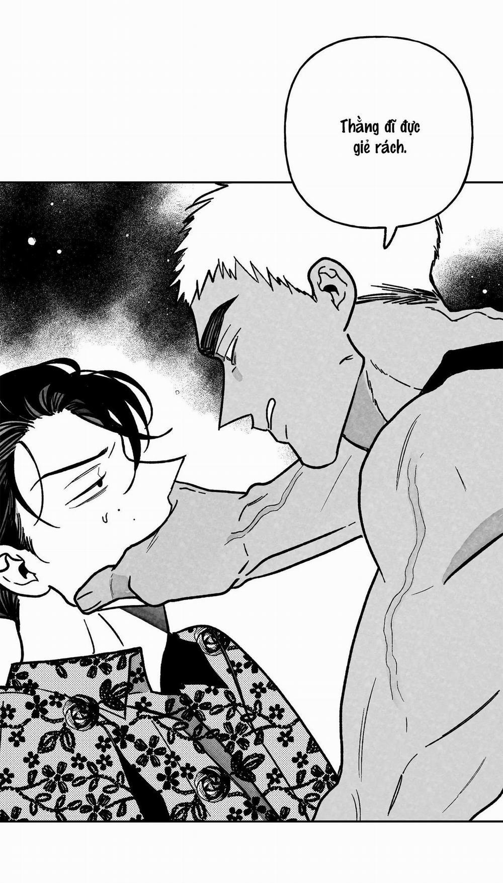 Sự Kết Hợp Hoàn Hảo 15 trang 11