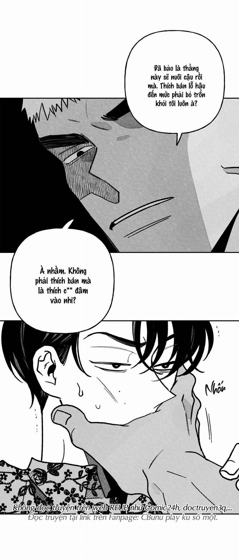 Sự Kết Hợp Hoàn Hảo 15 trang 12