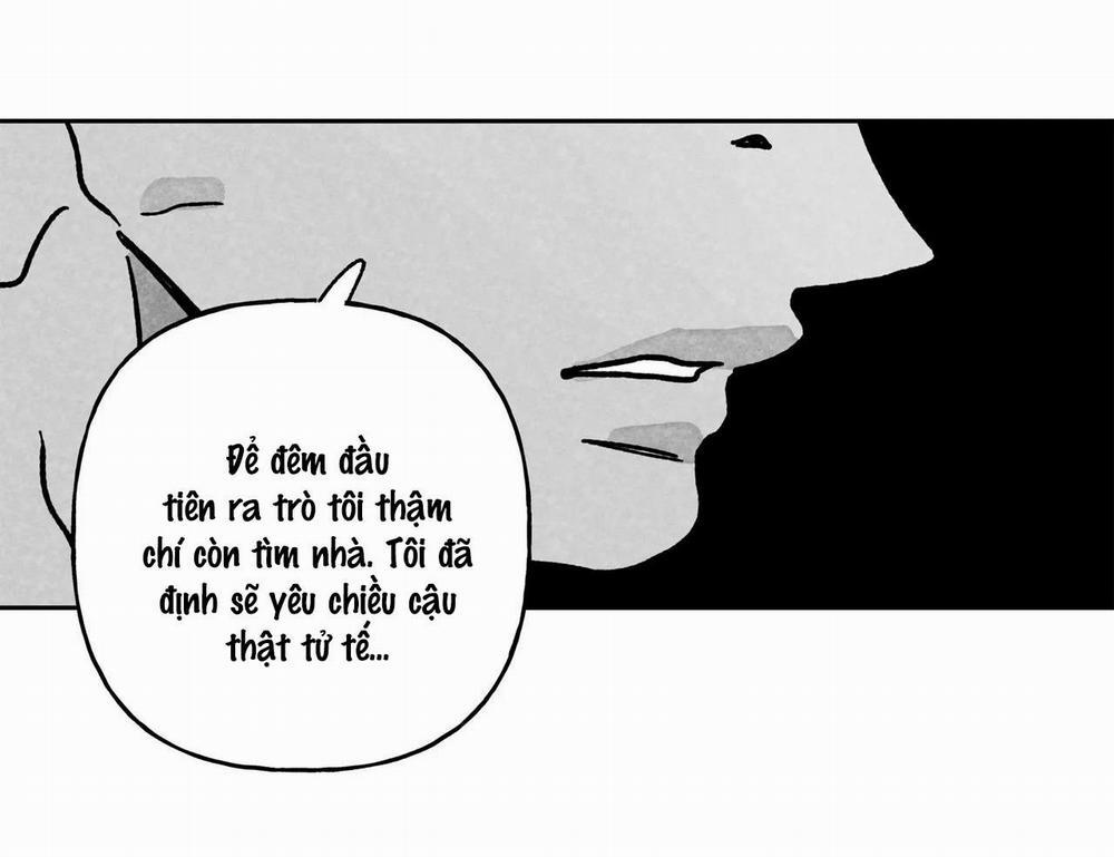 Sự Kết Hợp Hoàn Hảo 15 trang 14