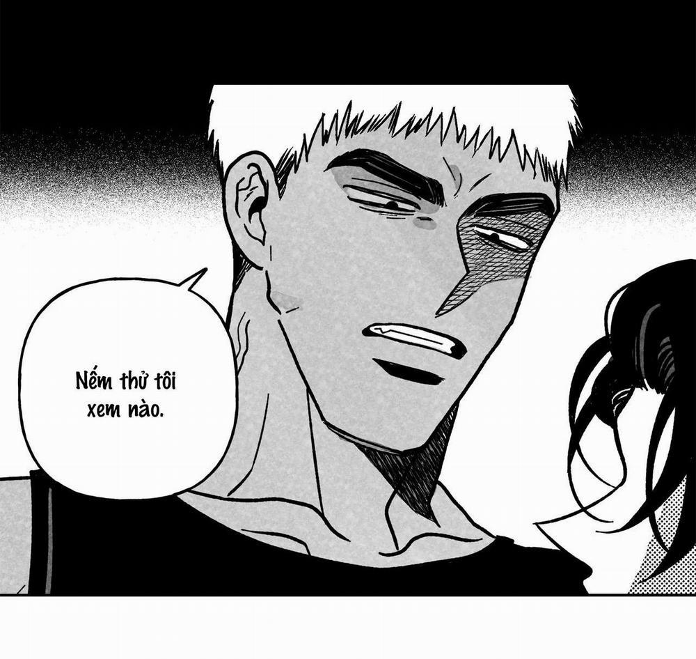 Sự Kết Hợp Hoàn Hảo 15 trang 18