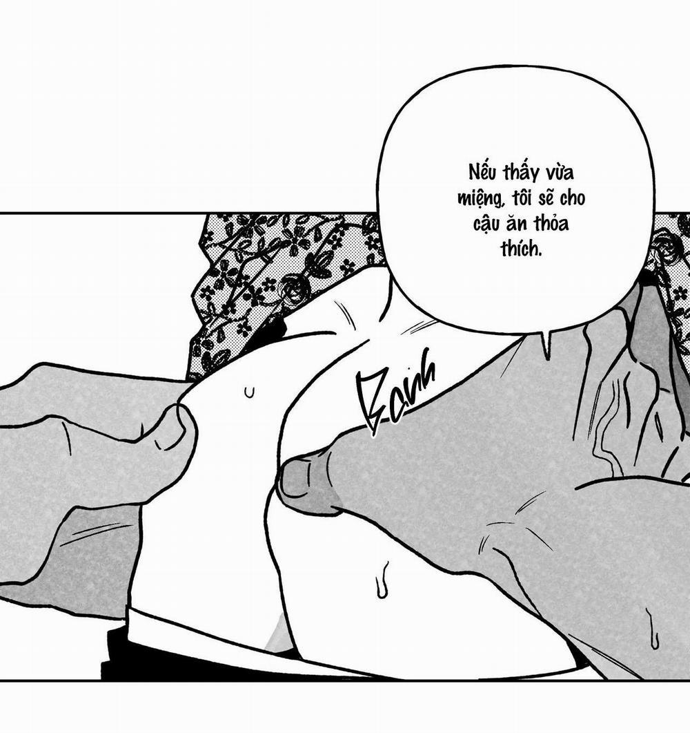 Sự Kết Hợp Hoàn Hảo 15 trang 19