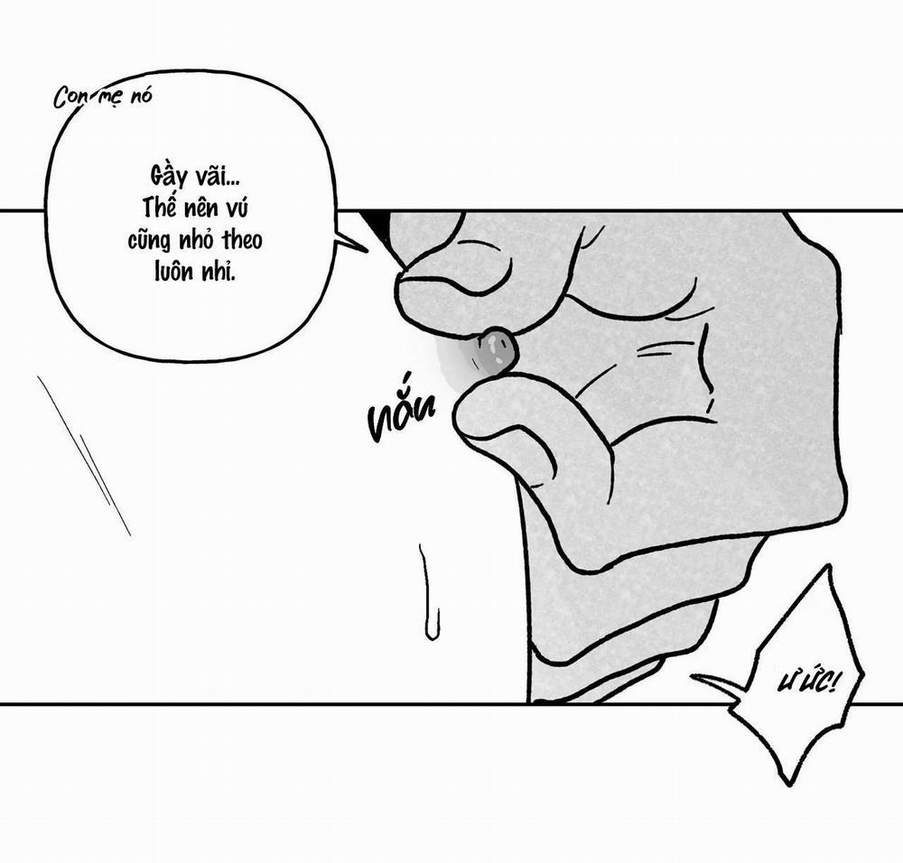 Sự Kết Hợp Hoàn Hảo 15 trang 25