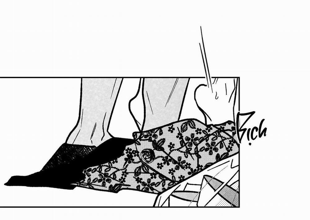 Sự Kết Hợp Hoàn Hảo 15 trang 26