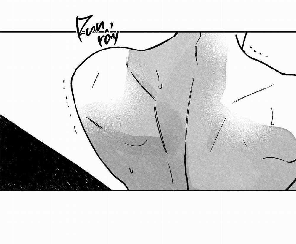 Sự Kết Hợp Hoàn Hảo 15 trang 28