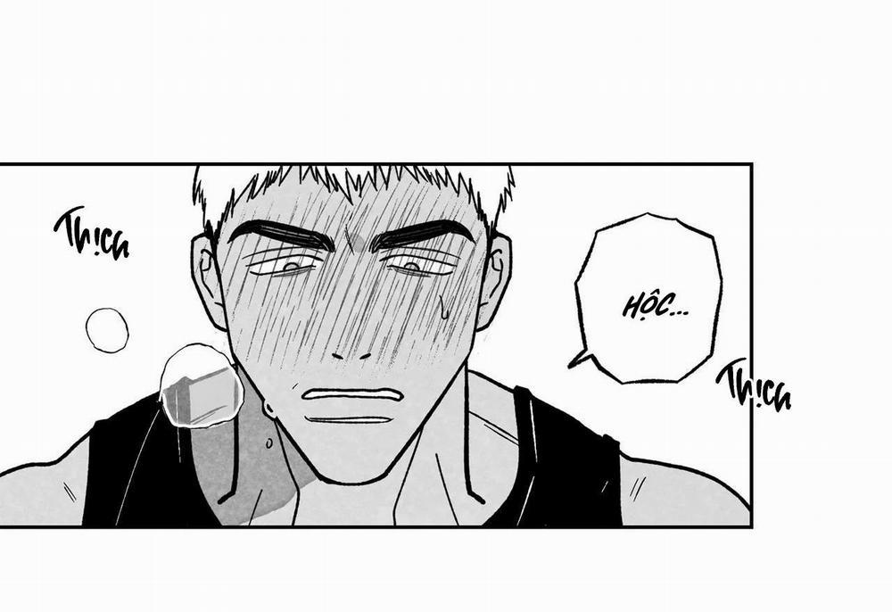 Sự Kết Hợp Hoàn Hảo 15 trang 29