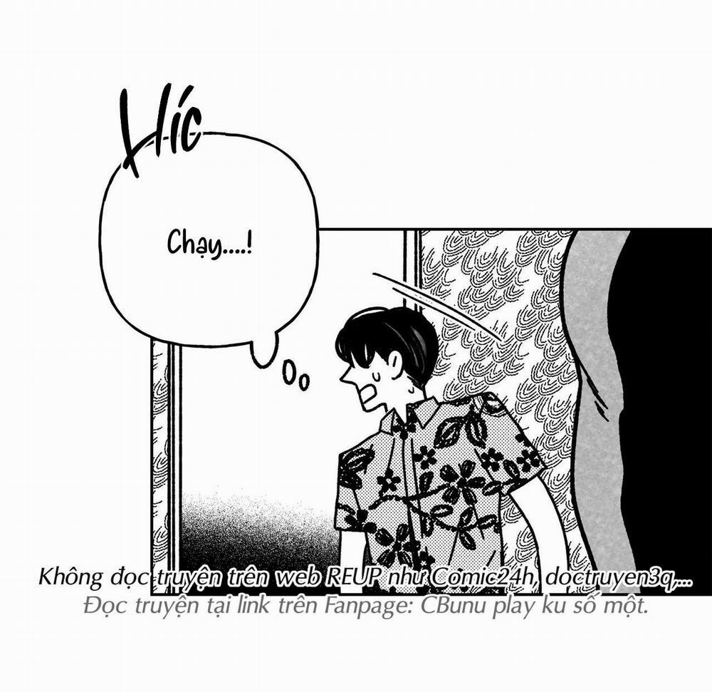 Sự Kết Hợp Hoàn Hảo 15 trang 3