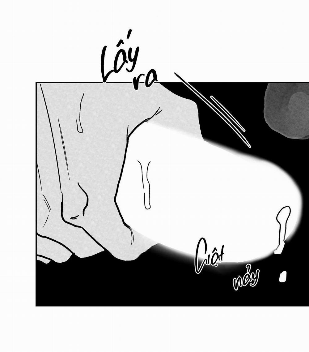 Sự Kết Hợp Hoàn Hảo 15 trang 30