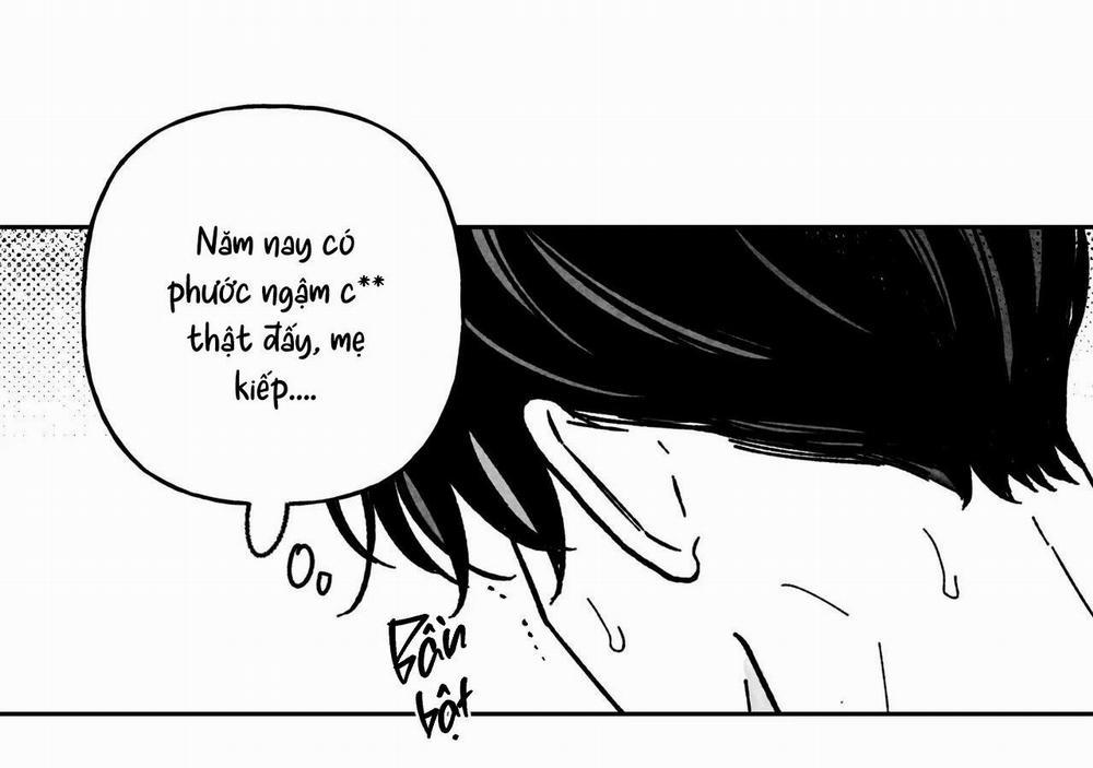 Sự Kết Hợp Hoàn Hảo 15 trang 32