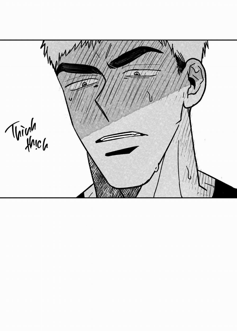 Sự Kết Hợp Hoàn Hảo 15 trang 35