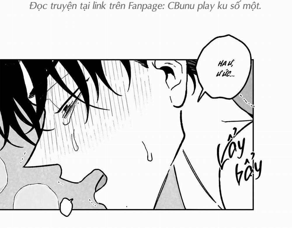 Sự Kết Hợp Hoàn Hảo 15 trang 41