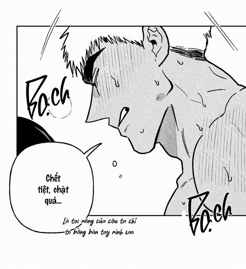 Sự Kết Hợp Hoàn Hảo 15 trang 42