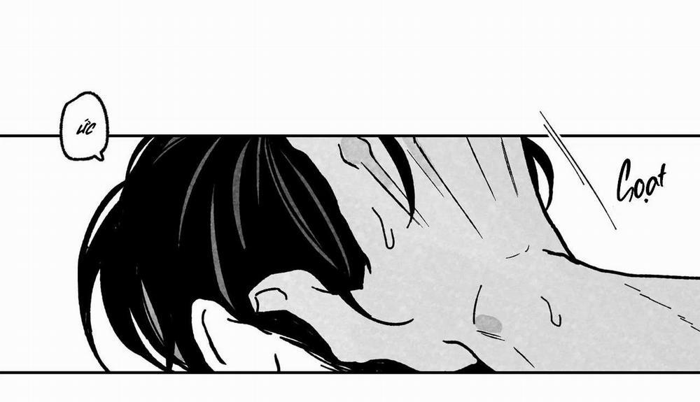 Sự Kết Hợp Hoàn Hảo 15 trang 43