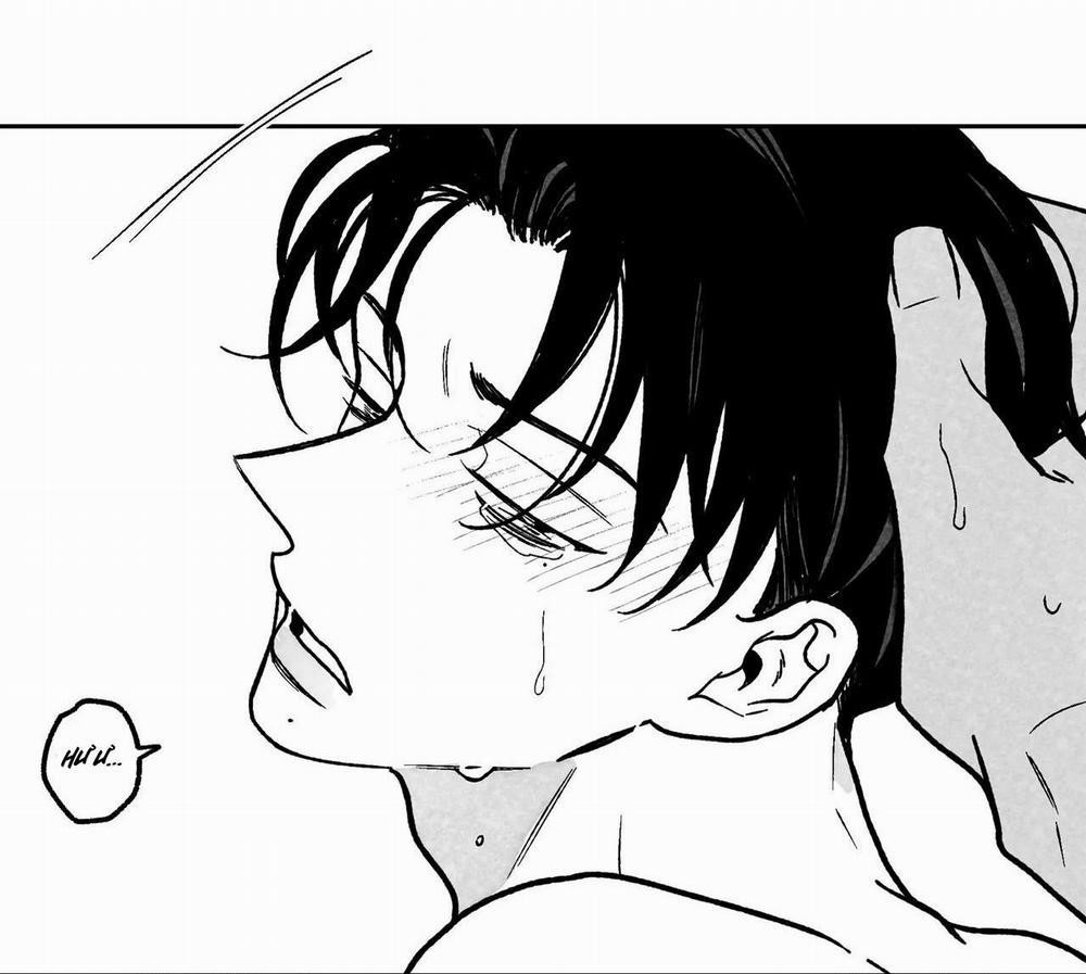 Sự Kết Hợp Hoàn Hảo 15 trang 44